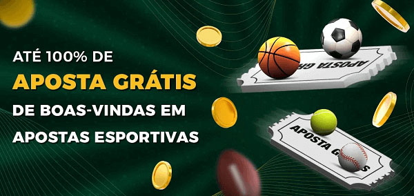 5000bet bet Ate 100% de Aposta Gratis