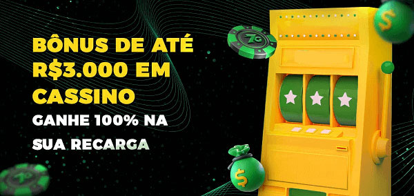 5000bet melhor bônus de depósito