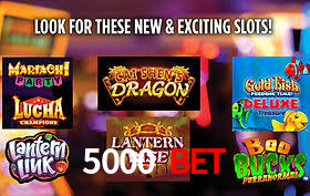 Jogo Aviator 5000 Bet