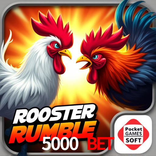 Tecnologia da Plataforma 5000 Bet