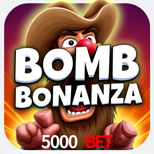 Gates of Olympus 5000 Bet