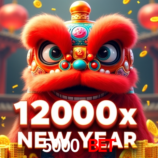 Benefícios da Conta 5000 Bet