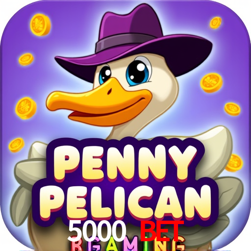 Avaliações dos Jogadores 5000 Bet