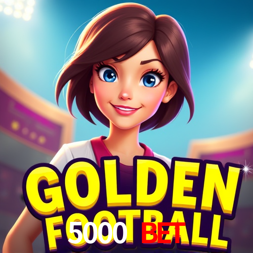 Casino Ao Vivo 5000 Bet