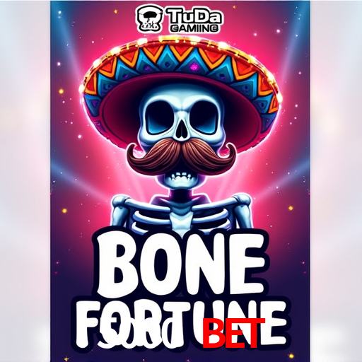 Cadastro Rápido 5000 Bet