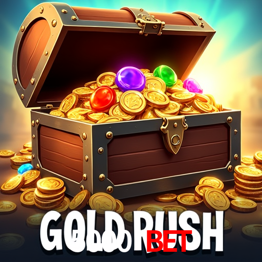 Recursos de Bônus 5000 Bet