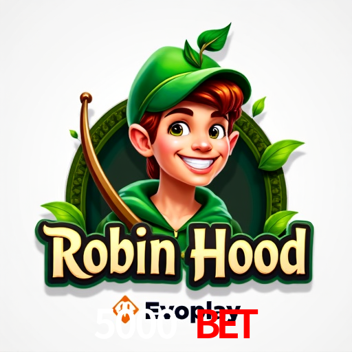 Segurança 2FA 5000 Bet