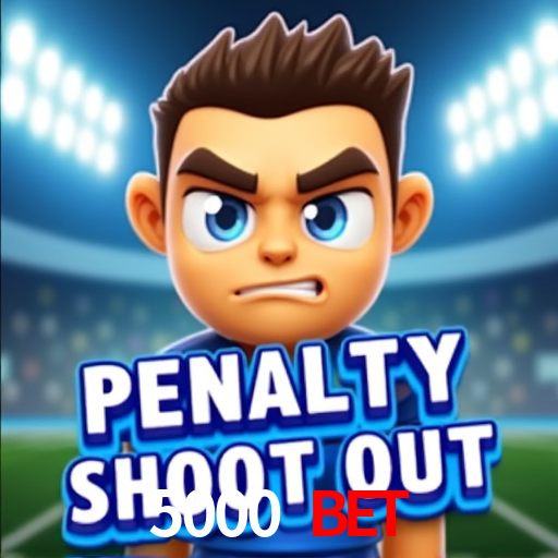 Login Seguro 5000 Bet